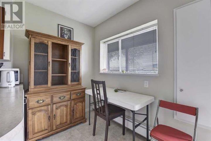 92-94 Glover Avenue, New Westminster, British Columbia  V3L 2A3 - Photo 20 - C8055076