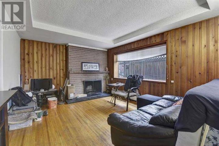 92-94 Glover Avenue, New Westminster, British Columbia  V3L 2A3 - Photo 22 - C8055076