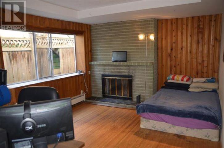 92-94 Glover Avenue, New Westminster, British Columbia  V3L 2A3 - Photo 23 - C8055076