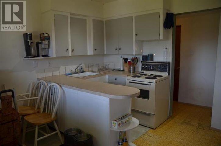 92-94 Glover Avenue, New Westminster, British Columbia  V3L 2A3 - Photo 24 - C8055076