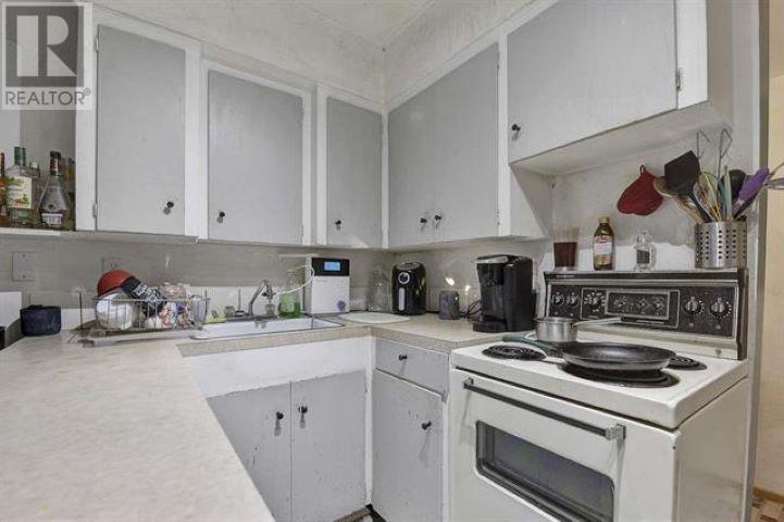 92-94 Glover Avenue, New Westminster, British Columbia  V3L 2A3 - Photo 27 - C8055076