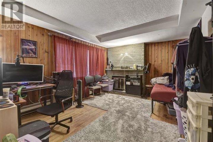 92-94 Glover Avenue, New Westminster, British Columbia  V3L 2A3 - Photo 29 - C8055076
