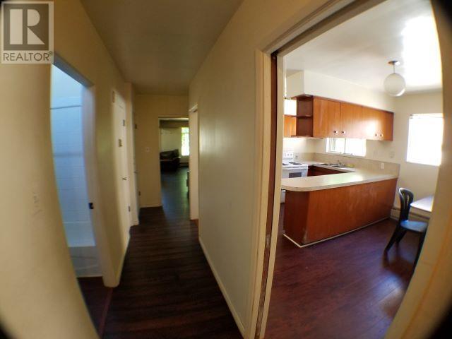 92-94 Glover Avenue, New Westminster, British Columbia  V3L 2A3 - Photo 31 - C8055076