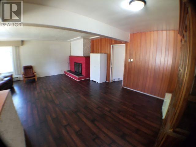 92-94 Glover Avenue, New Westminster, British Columbia  V3L 2A3 - Photo 32 - C8055076
