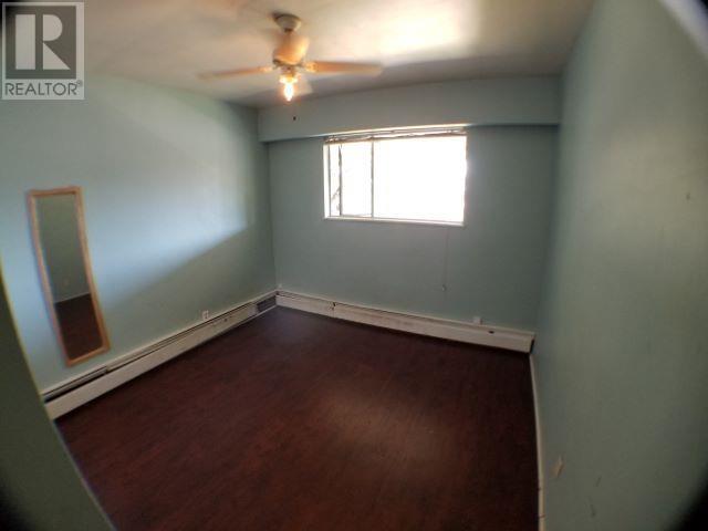 92-94 Glover Avenue, New Westminster, British Columbia  V3L 2A3 - Photo 34 - C8055076