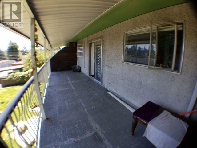 92-94 Glover Avenue, New Westminster, British Columbia  V3L 2A3 - Photo 36 - C8055076