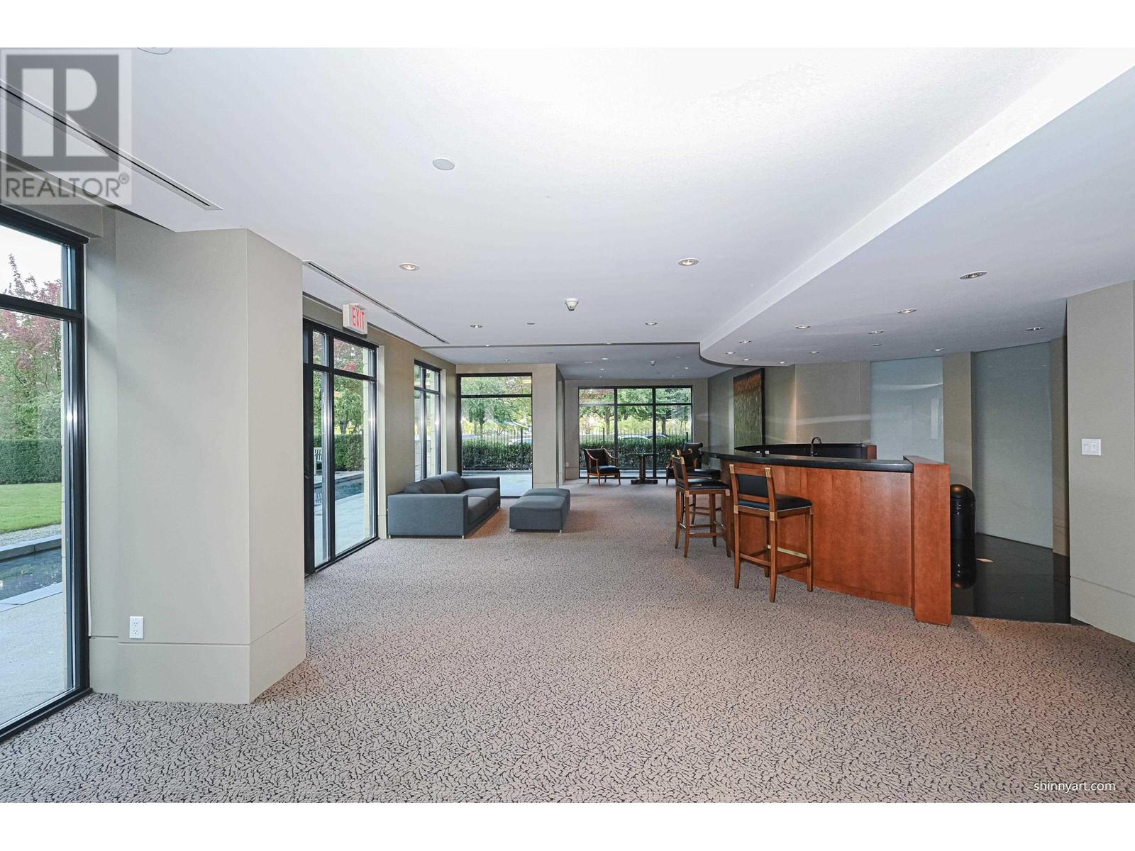 1602 1863 Alberni Street, Vancouver, British Columbia  V6G 3H8 - Photo 35 - R2811001