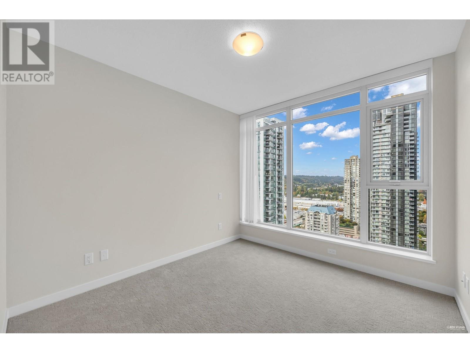 2401 1182 Westwood Street, Coquitlam, British Columbia  V3B 0T9 - Photo 9 - R2825846