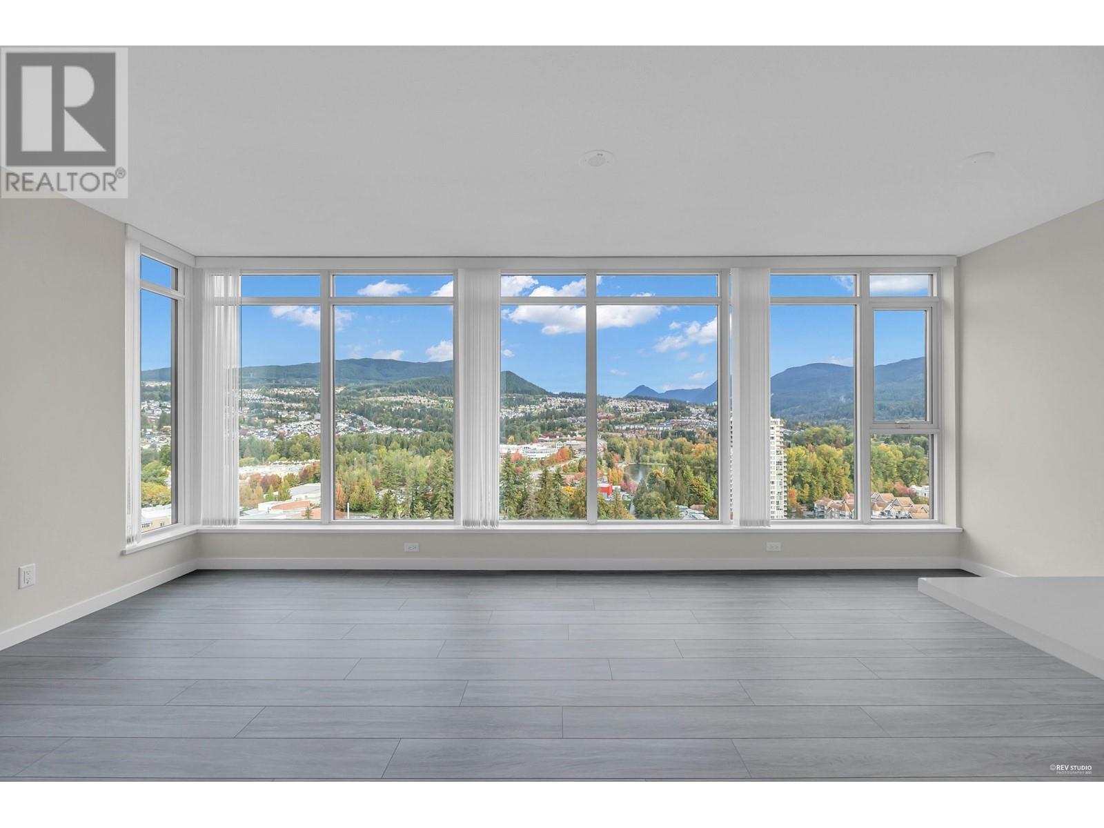 2401 1182 Westwood Street, Coquitlam, British Columbia  V3B 0T9 - Photo 5 - R2825846