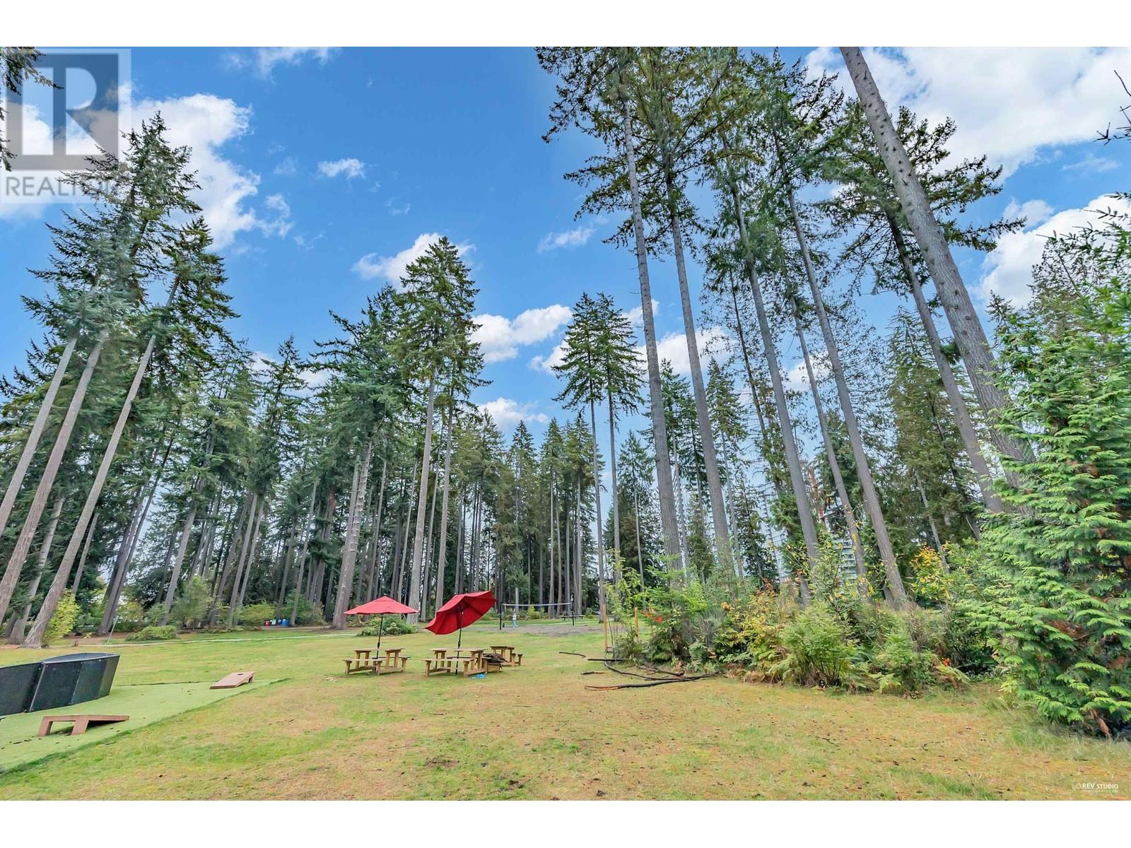 2401 1182 Westwood Street, Coquitlam, British Columbia  V3B 0T9 - Photo 14 - R2825846
