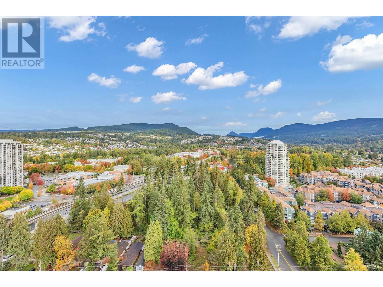 2401 1182 Westwood Street, Coquitlam, British Columbia  V3B 0T9 - Photo 15 - R2825846