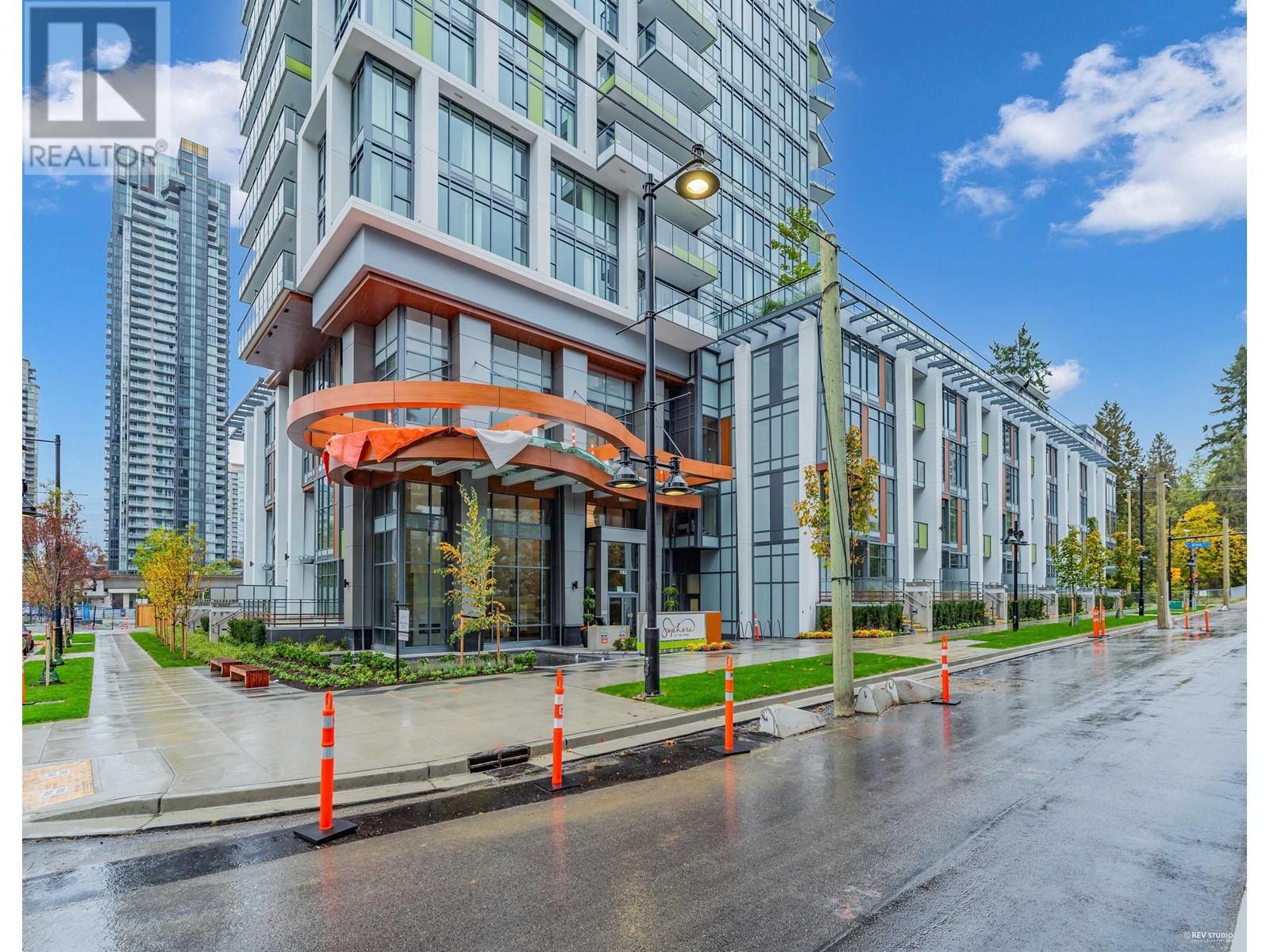 2401 1182 Westwood Street, Coquitlam, British Columbia  V3B 0T9 - Photo 18 - R2825846