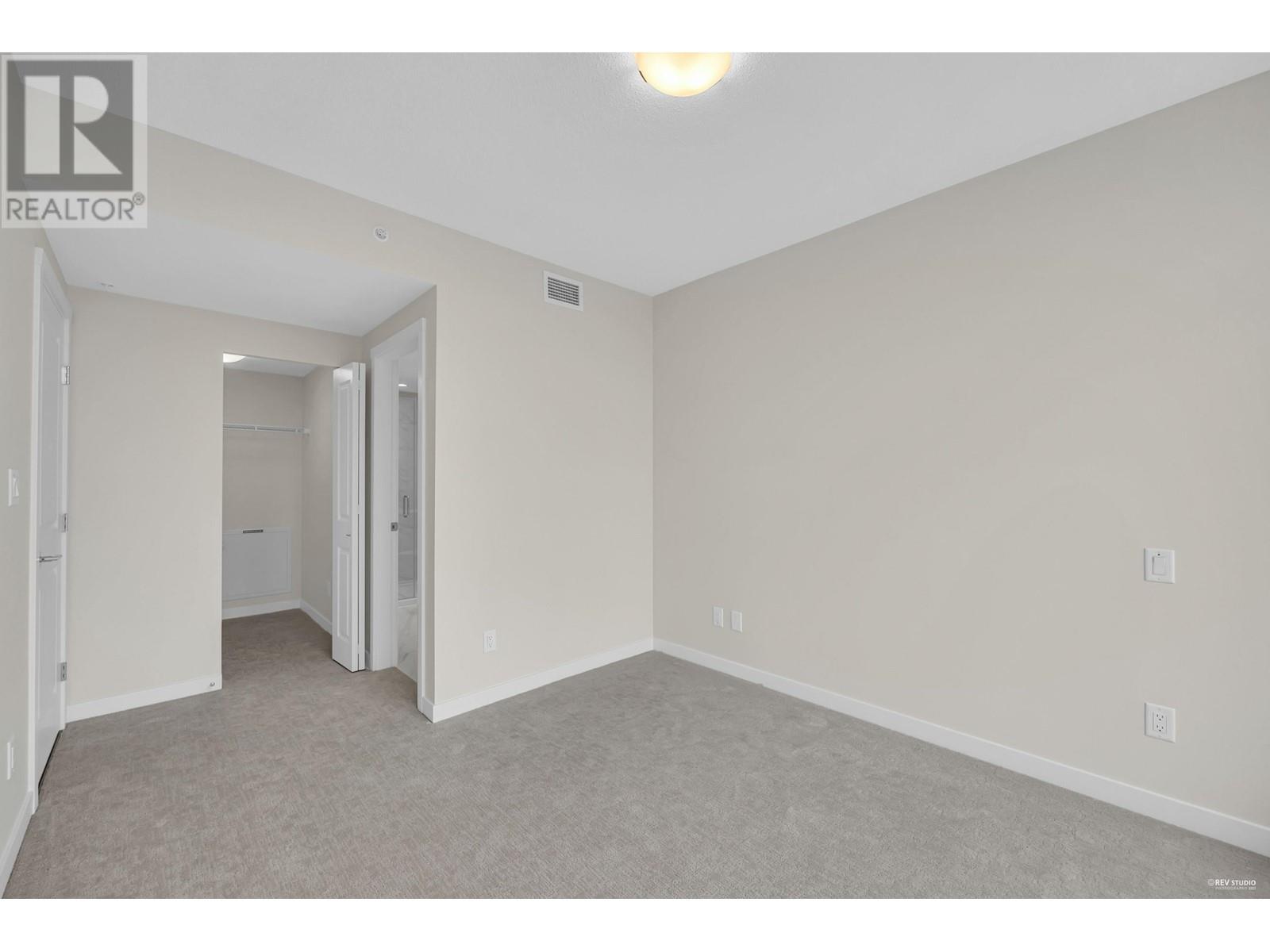 2401 1182 Westwood Street, Coquitlam, British Columbia  V3B 0T9 - Photo 10 - R2825846