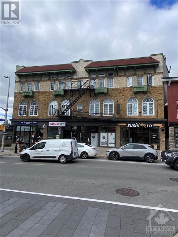 1123-31 Wellington Street, Ottawa, Ontario  K1Y 2Y6 - Photo 7 - X9465487