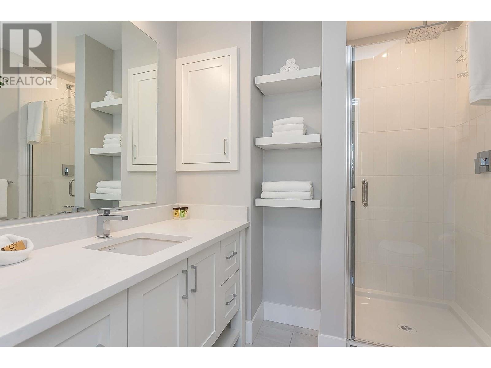 4317 2180 Kelly Avenue, Port Coquitlam, British Columbia  V3C 0L1 - Photo 19 - R2825847