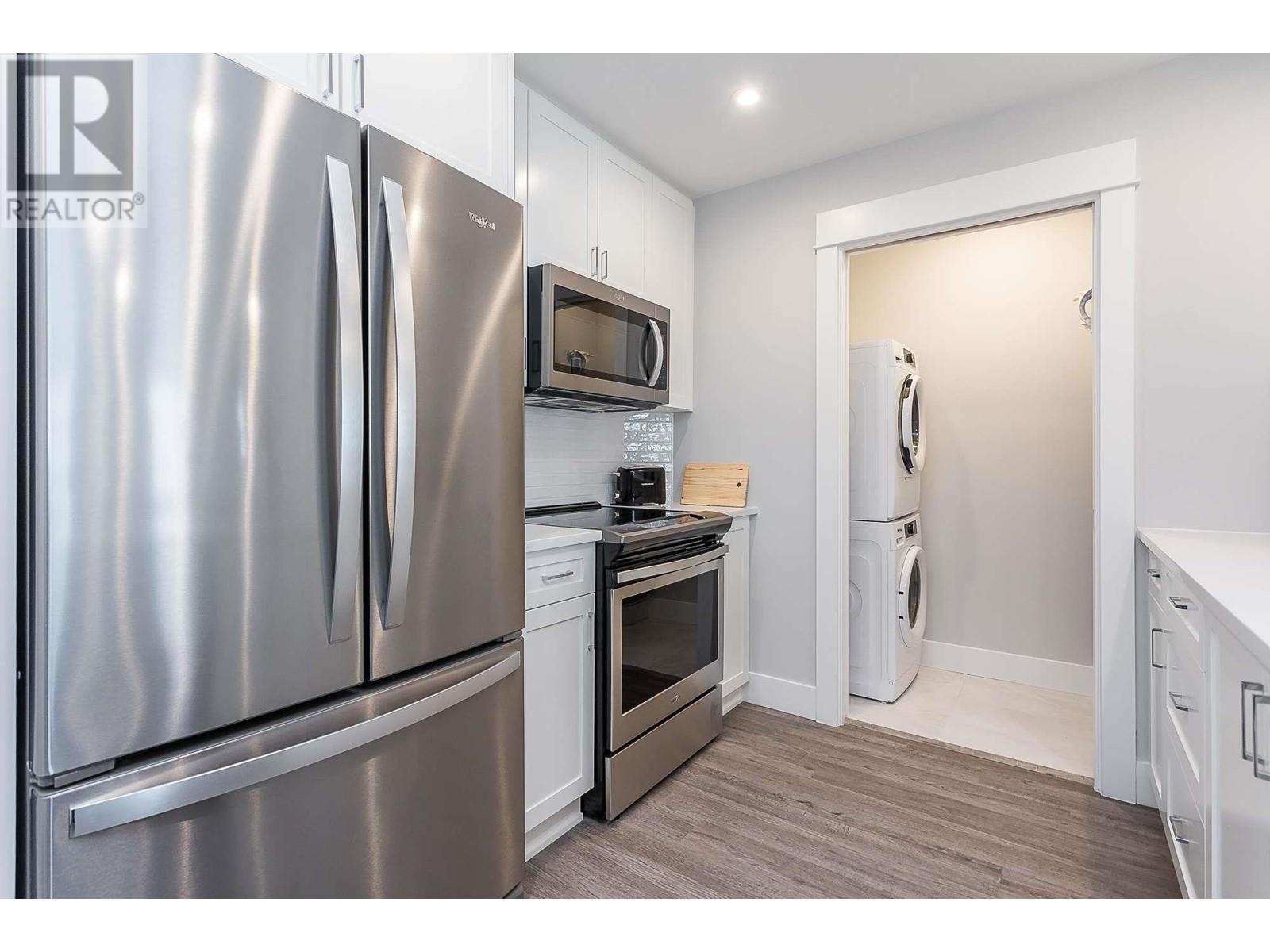 4317 2180 Kelly Avenue, Port Coquitlam, British Columbia  V3C 0L1 - Photo 2 - R2825847