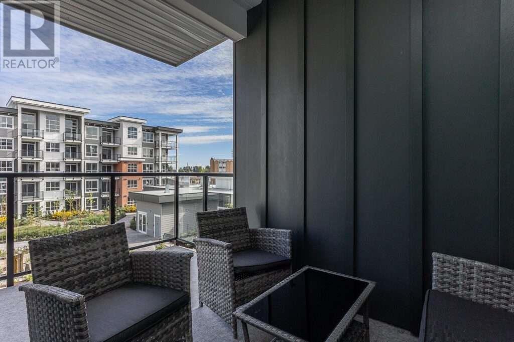 4317 2180 Kelly Avenue, Port Coquitlam, British Columbia  V3C 0L1 - Photo 24 - R2825847