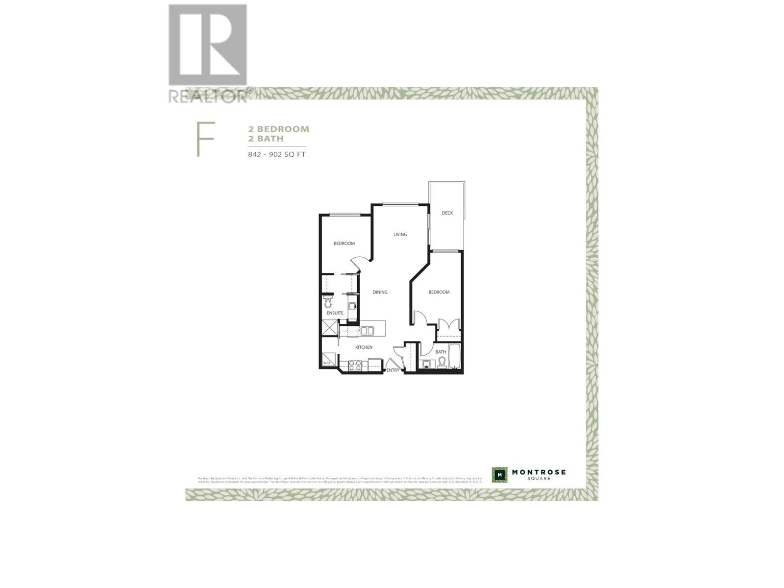 4317 2180 Kelly Avenue, Port Coquitlam, British Columbia  V3C 0L1 - Photo 25 - R2825847