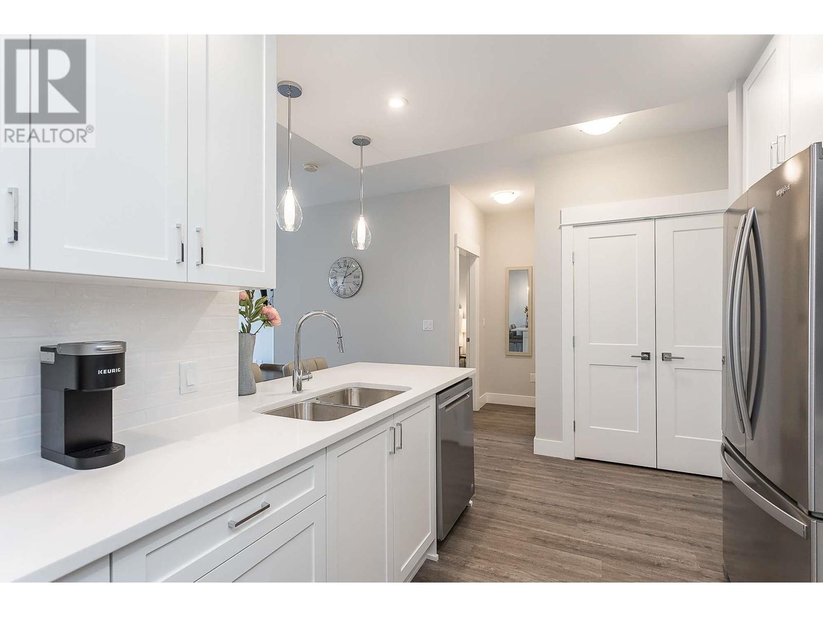 4317 2180 Kelly Avenue, Port Coquitlam, British Columbia  V3C 0L1 - Photo 6 - R2825847