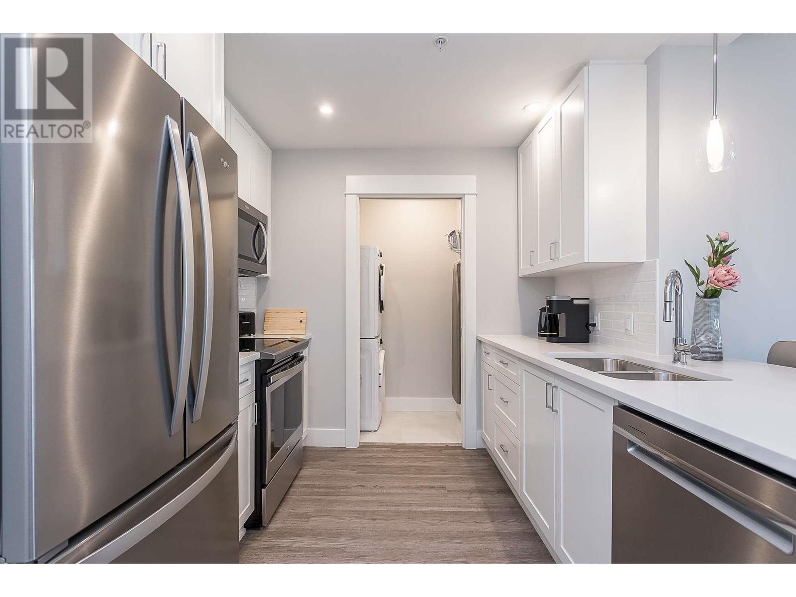 4317 2180 Kelly Avenue, Port Coquitlam, British Columbia  V3C 0L1 - Photo 4 - R2825847
