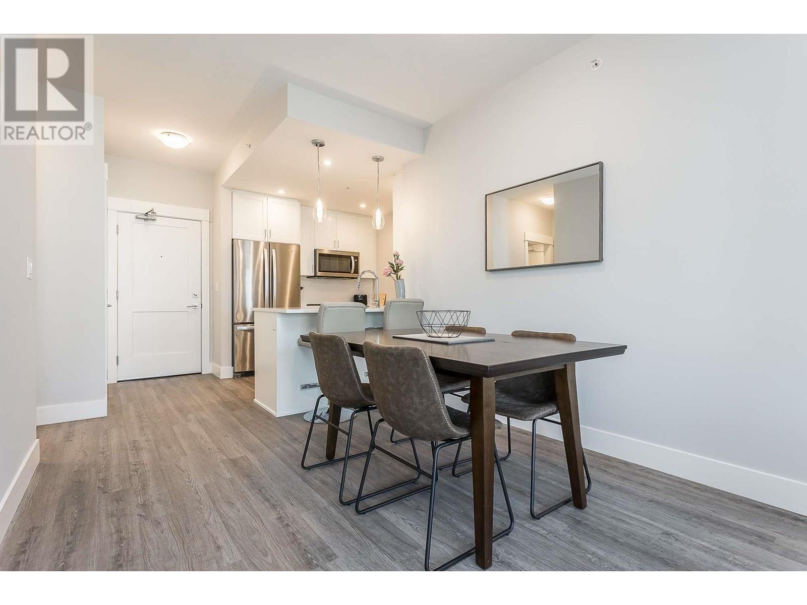 4317 2180 Kelly Avenue, Port Coquitlam, British Columbia  V3C 0L1 - Photo 9 - R2825847
