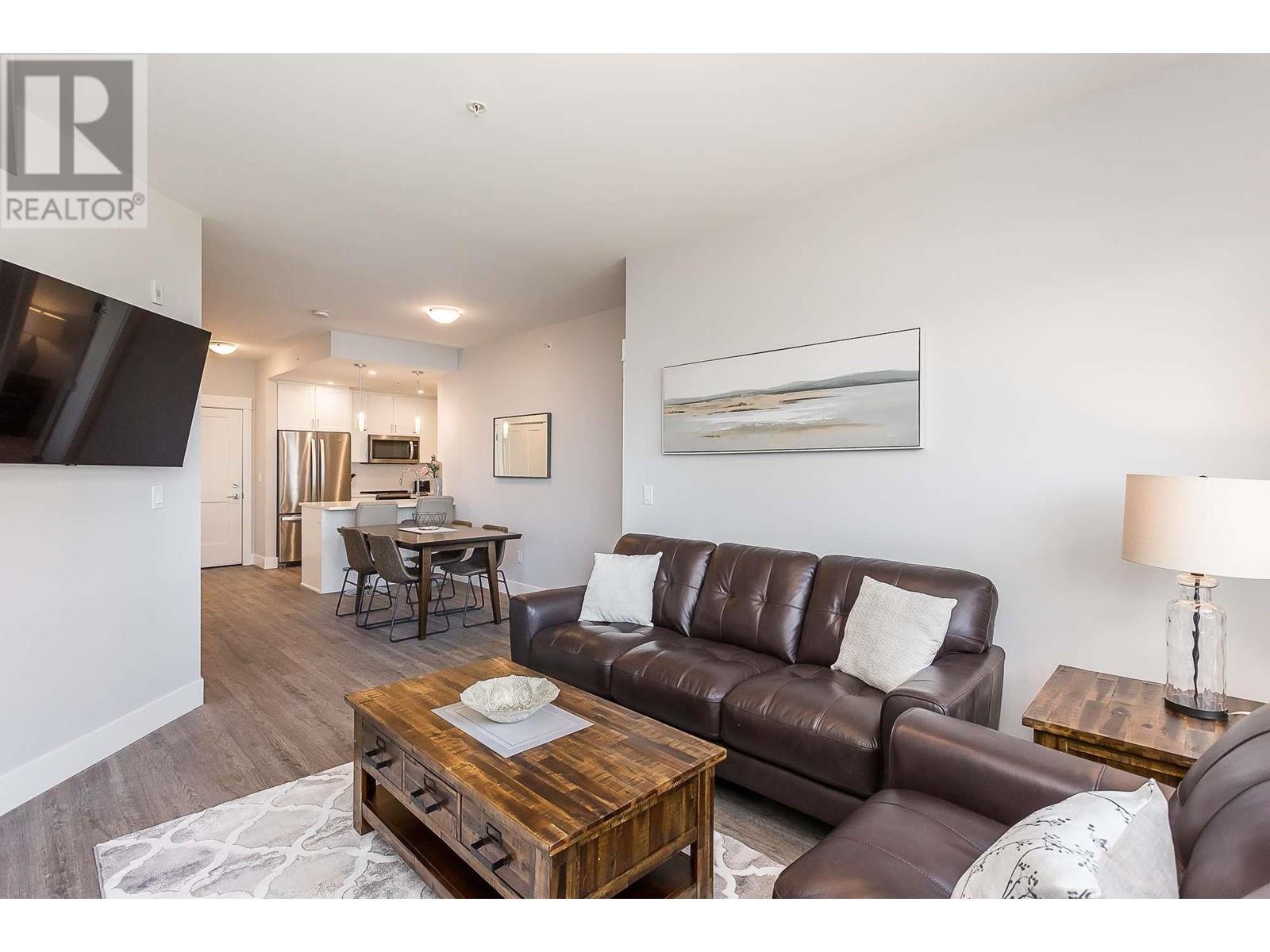4317 2180 Kelly Avenue, Port Coquitlam, British Columbia  V3C 0L1 - Photo 14 - R2825847