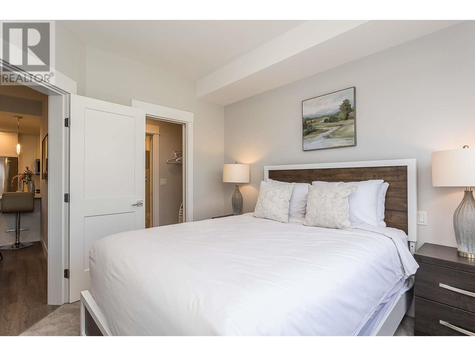 4317 2180 Kelly Avenue, Port Coquitlam, British Columbia  V3C 0L1 - Photo 17 - R2825847
