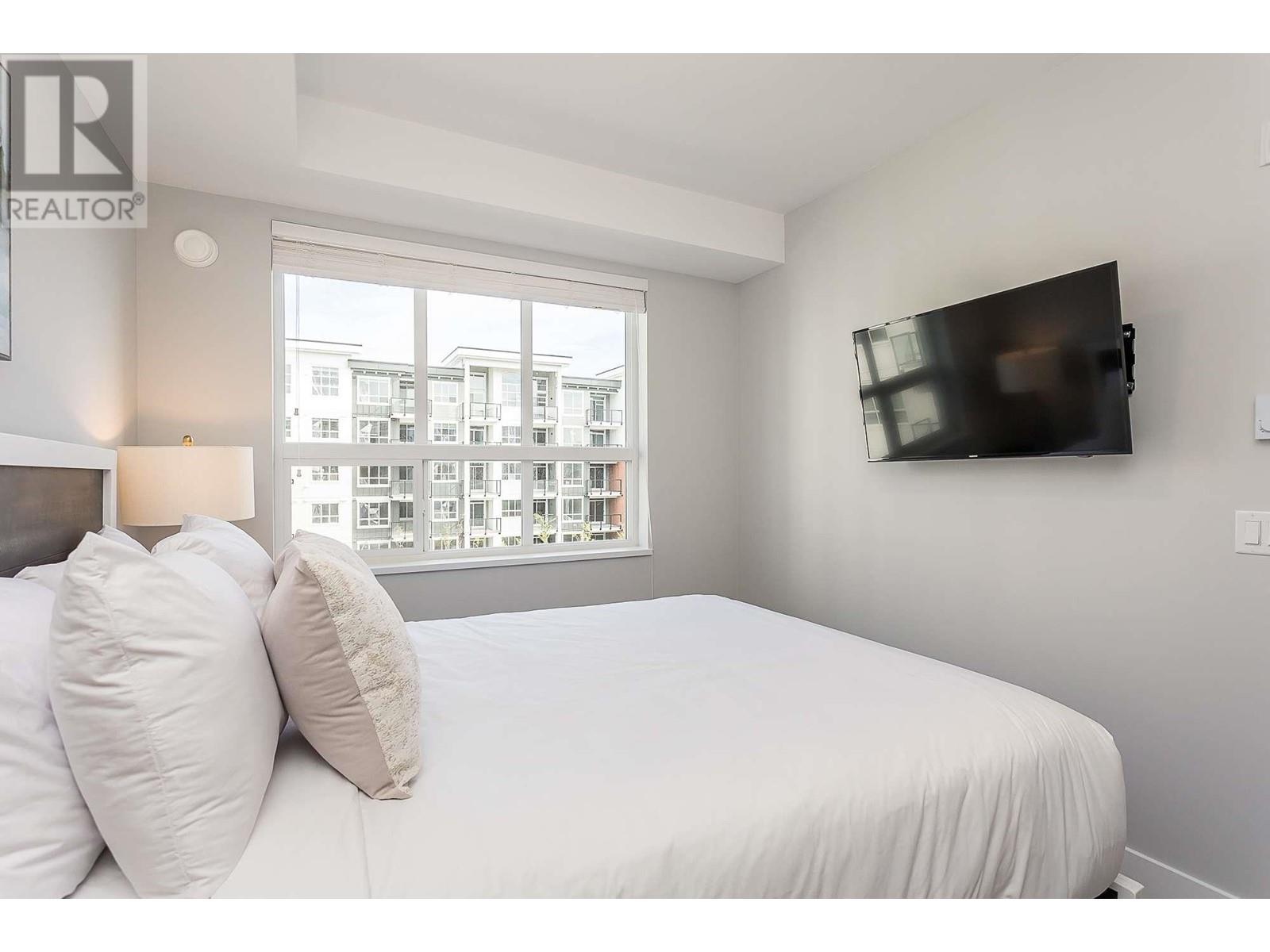 4317 2180 Kelly Avenue, Port Coquitlam, British Columbia  V3C 0L1 - Photo 18 - R2825847