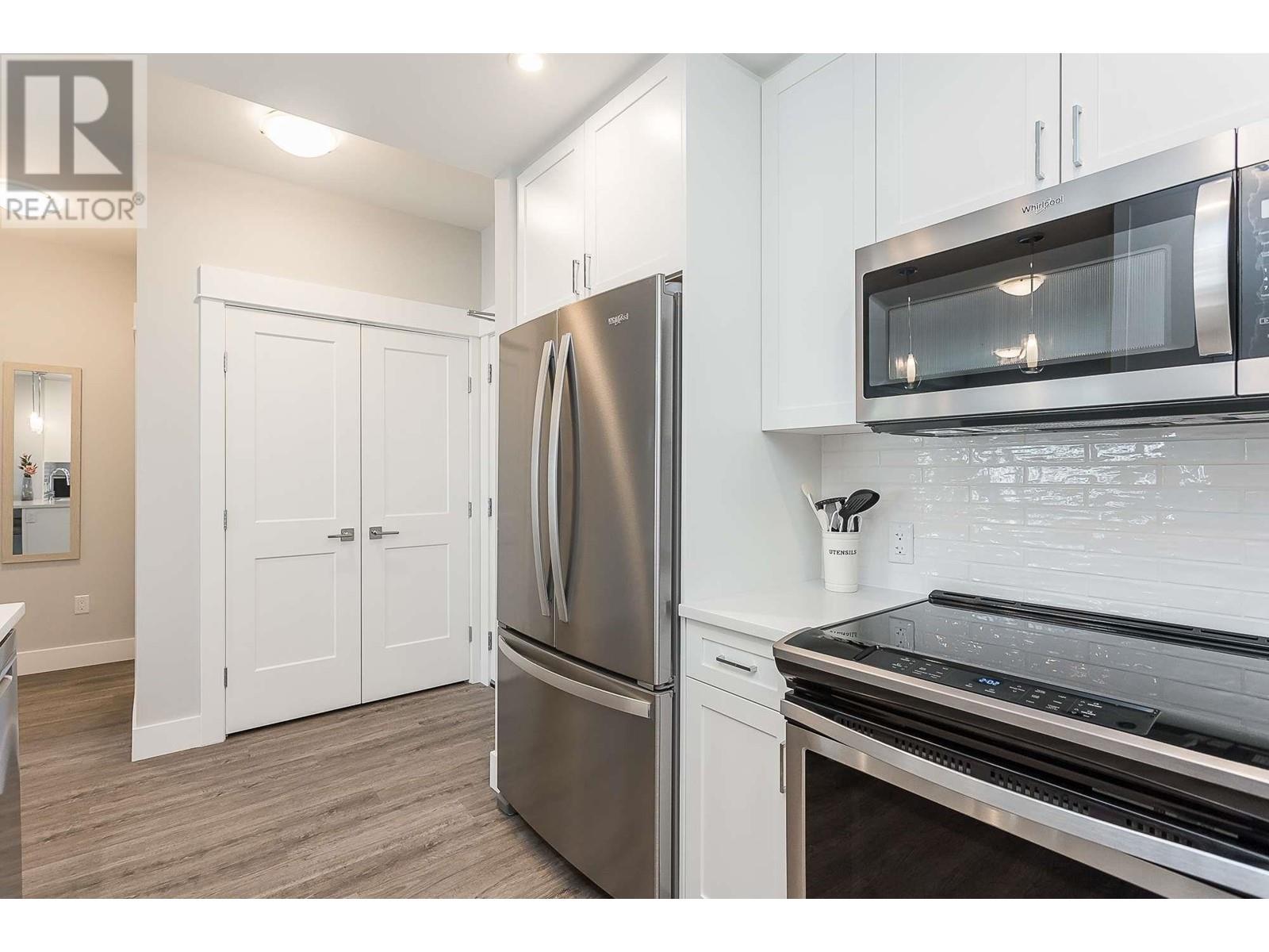 4317 2180 Kelly Avenue, Port Coquitlam, British Columbia  V3C 0L1 - Photo 5 - R2825847