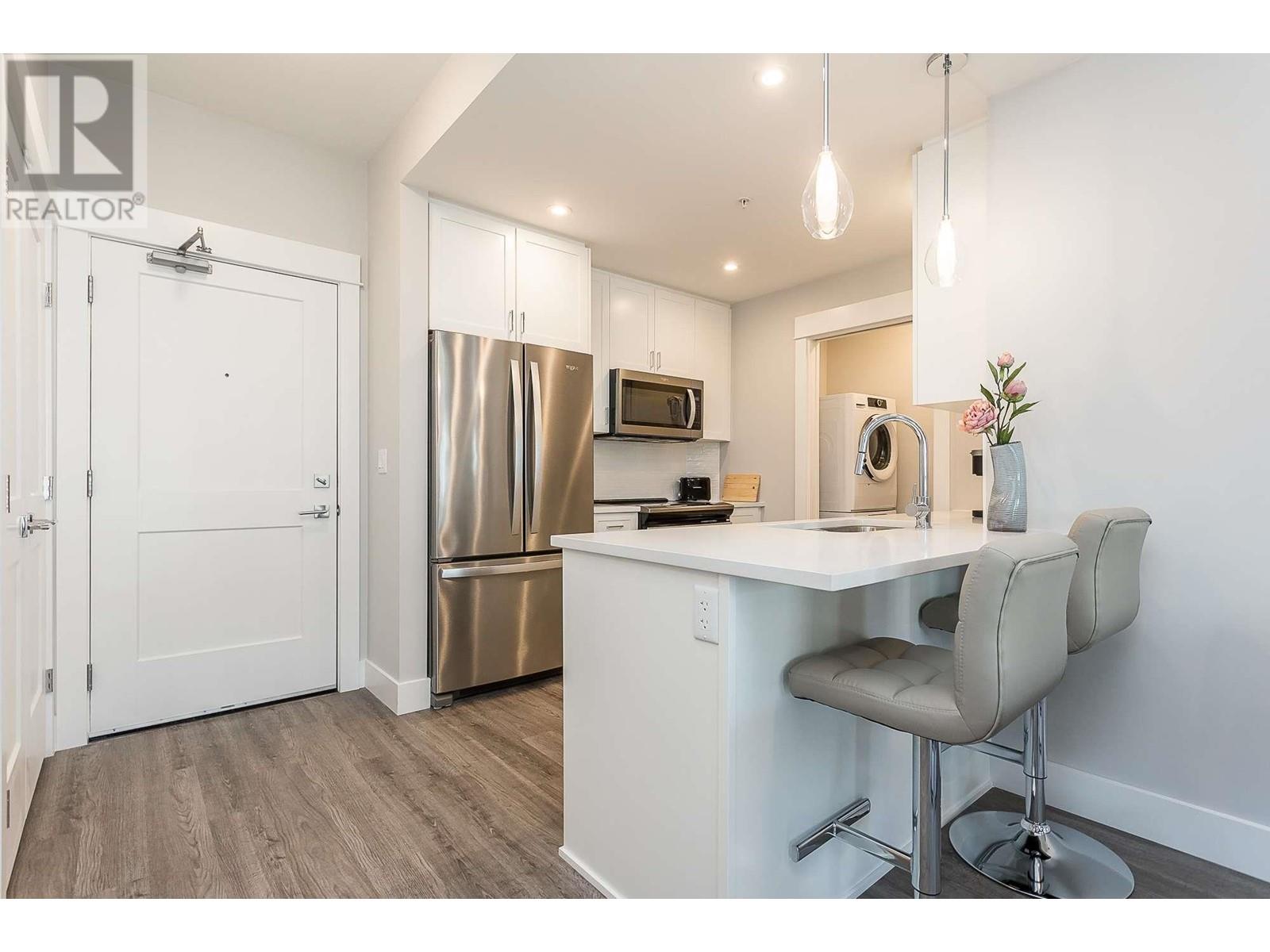 4317 2180 Kelly Avenue, Port Coquitlam, British Columbia  V3C 0L1 - Photo 8 - R2825847