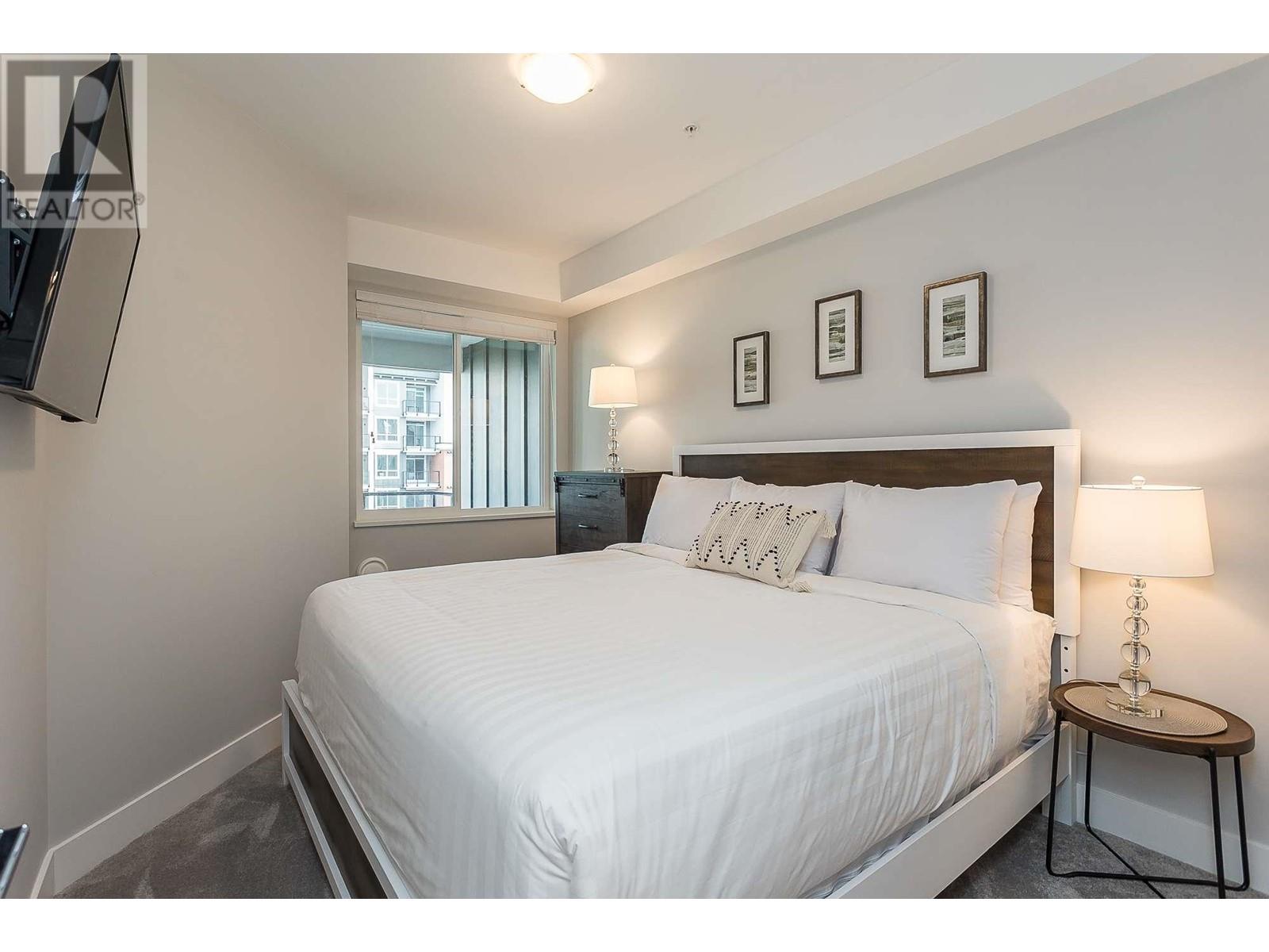 4317 2180 Kelly Avenue, Port Coquitlam, British Columbia  V3C 0L1 - Photo 20 - R2825847