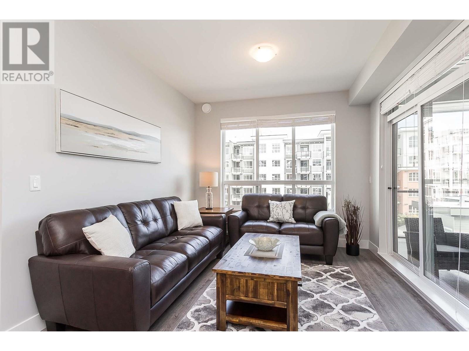 4317 2180 Kelly Avenue, Port Coquitlam, British Columbia  V3C 0L1 - Photo 12 - R2825847