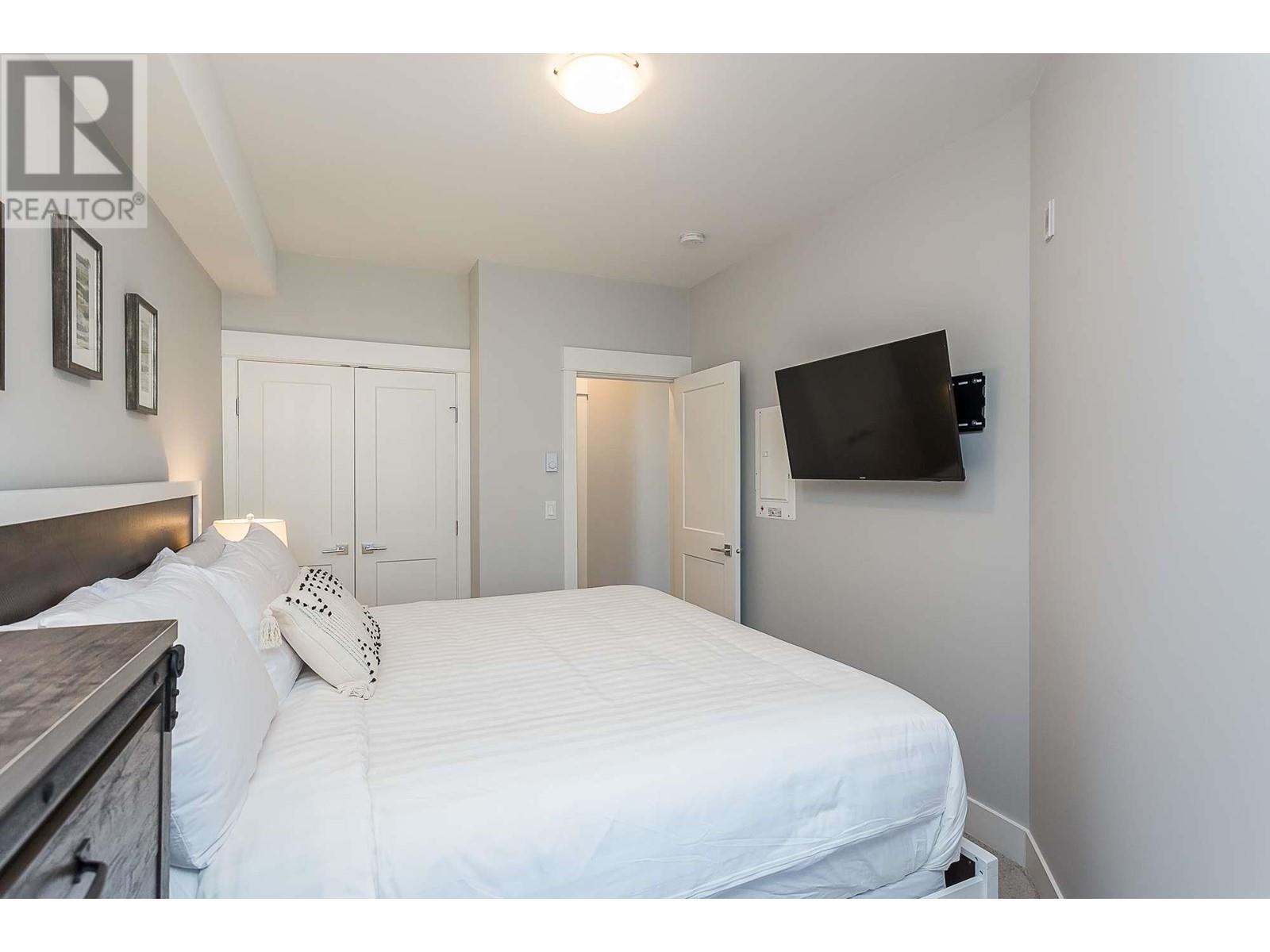 4317 2180 Kelly Avenue, Port Coquitlam, British Columbia  V3C 0L1 - Photo 21 - R2825847