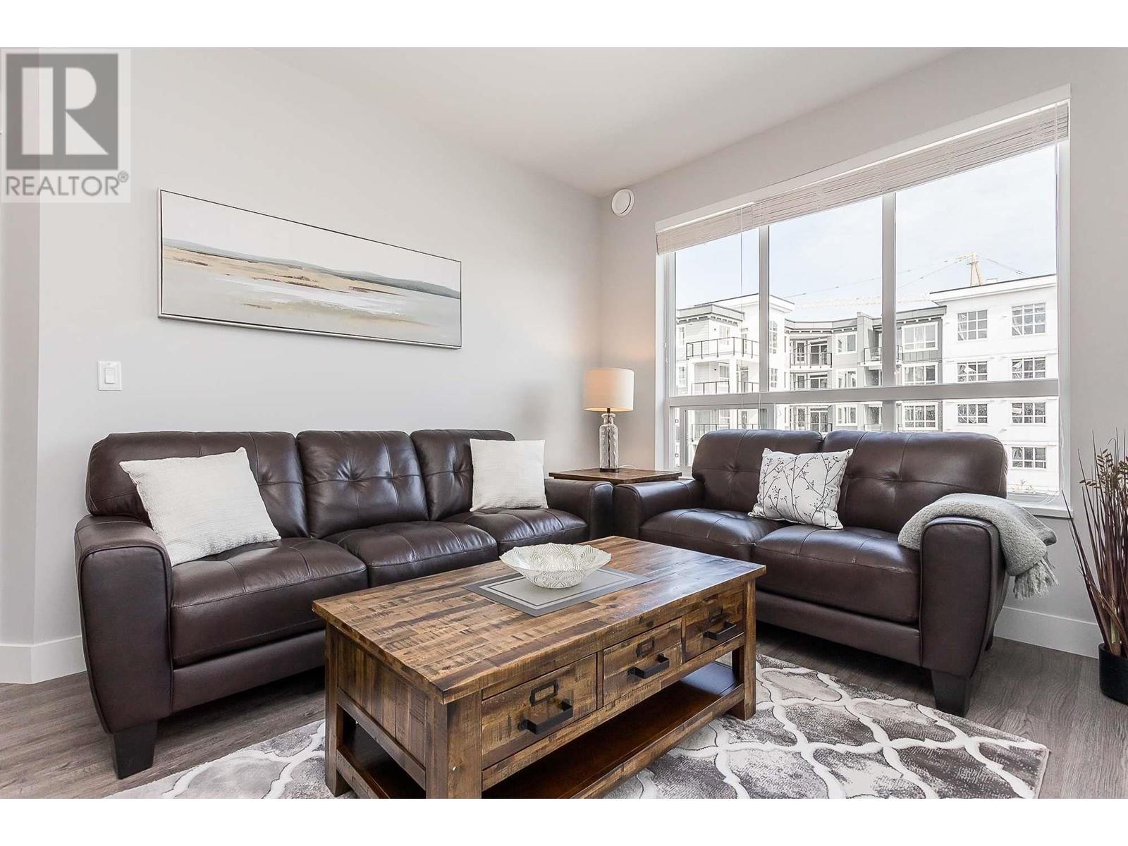 4317 2180 Kelly Avenue, Port Coquitlam, British Columbia  V3C 0L1 - Photo 13 - R2825847