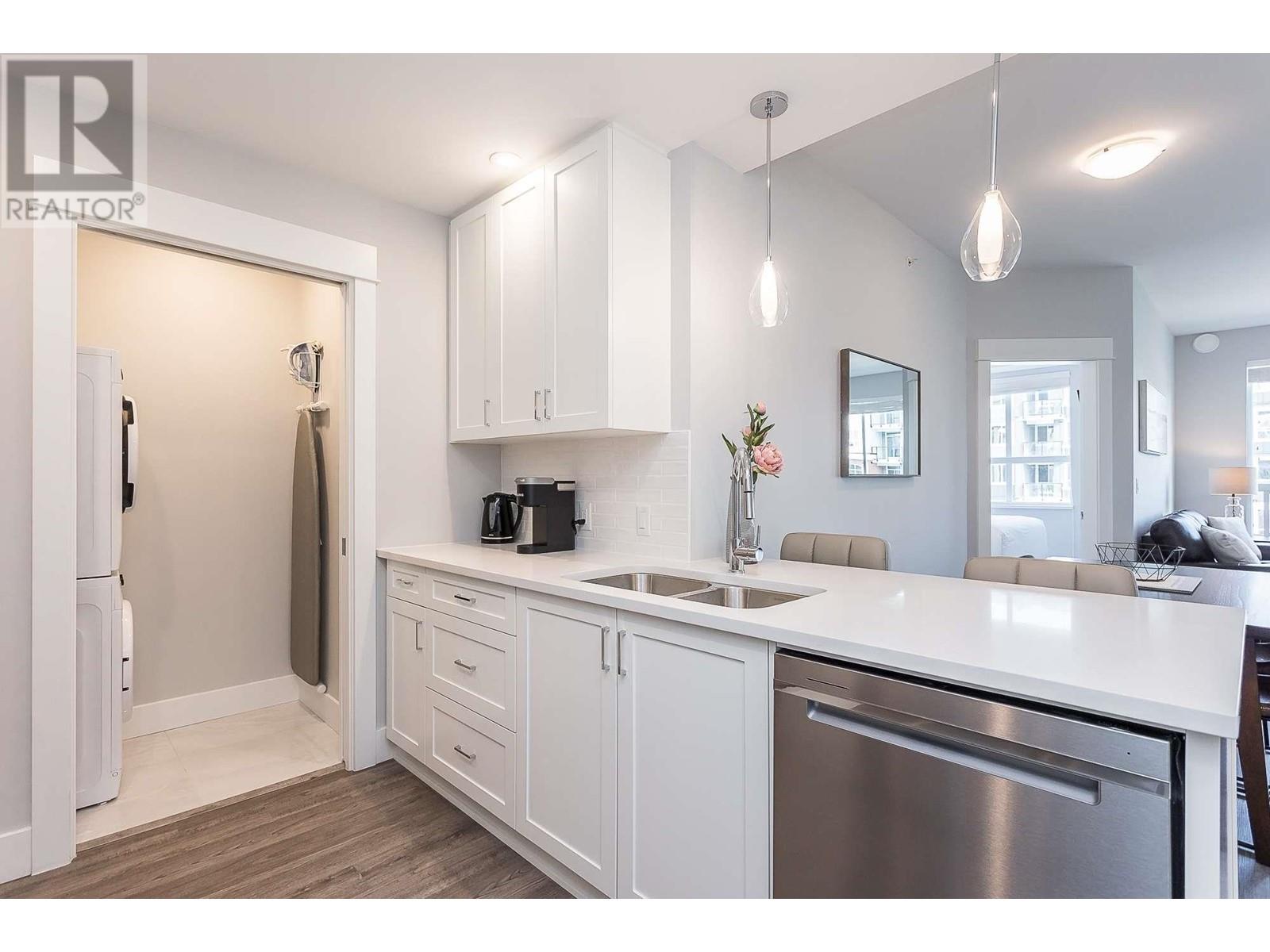 4317 2180 Kelly Avenue, Port Coquitlam, British Columbia  V3C 0L1 - Photo 3 - R2825847