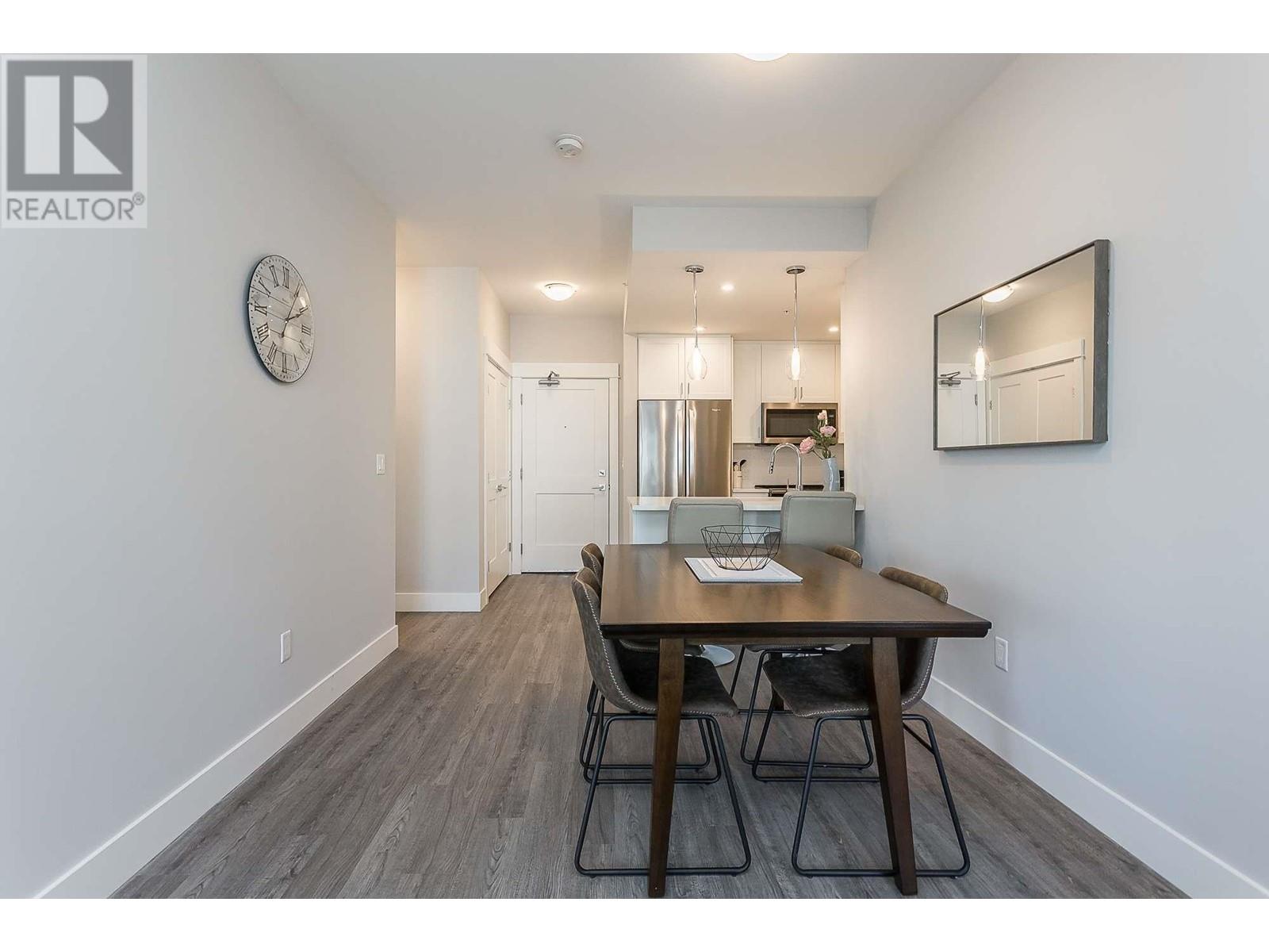 4317 2180 Kelly Avenue, Port Coquitlam, British Columbia  V3C 0L1 - Photo 11 - R2825847