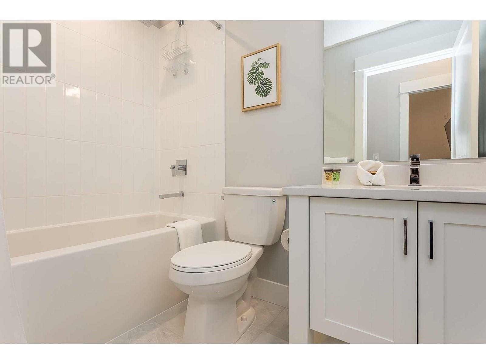 4317 2180 Kelly Avenue, Port Coquitlam, British Columbia  V3C 0L1 - Photo 22 - R2825847