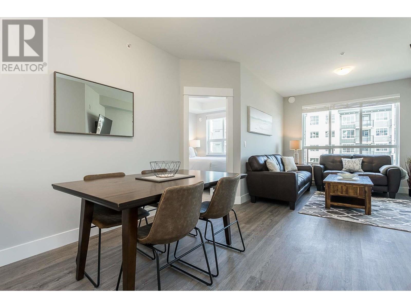 4317 2180 KELLY AVENUE, port coquitlam, British Columbia