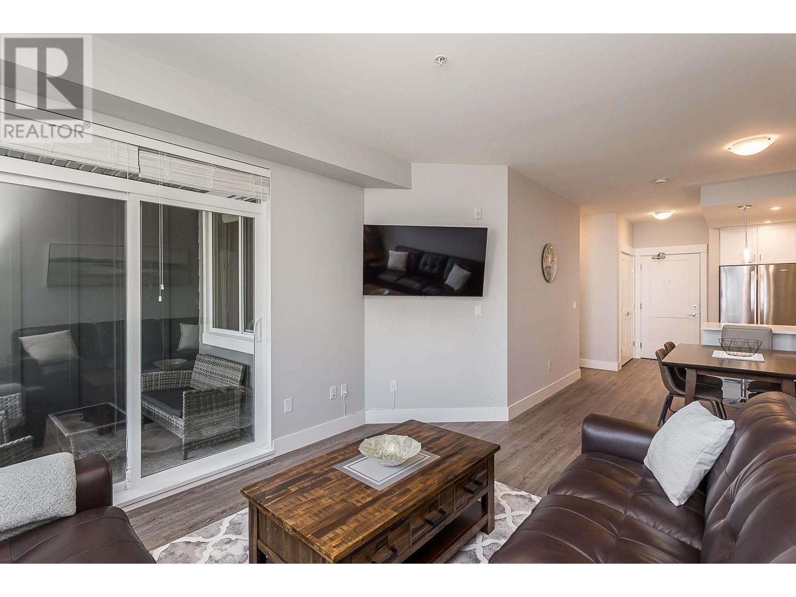 4317 2180 Kelly Avenue, Port Coquitlam, British Columbia  V3C 0L1 - Photo 15 - R2825847