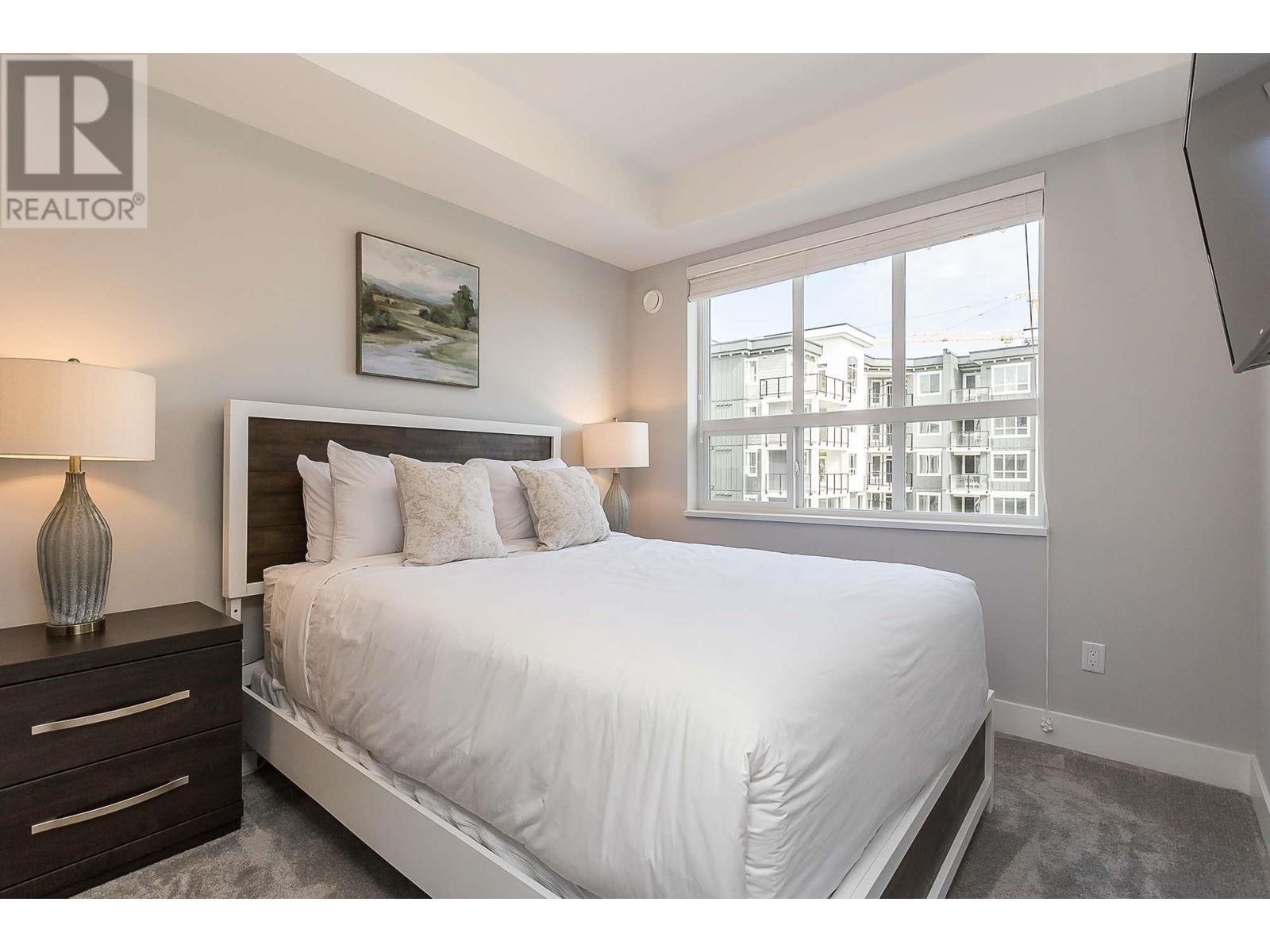 4317 2180 Kelly Avenue, Port Coquitlam, British Columbia  V3C 0L1 - Photo 16 - R2825847