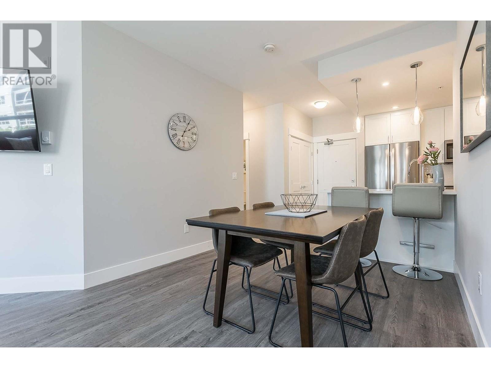 4317 2180 Kelly Avenue, Port Coquitlam, British Columbia  V3C 0L1 - Photo 10 - R2825847