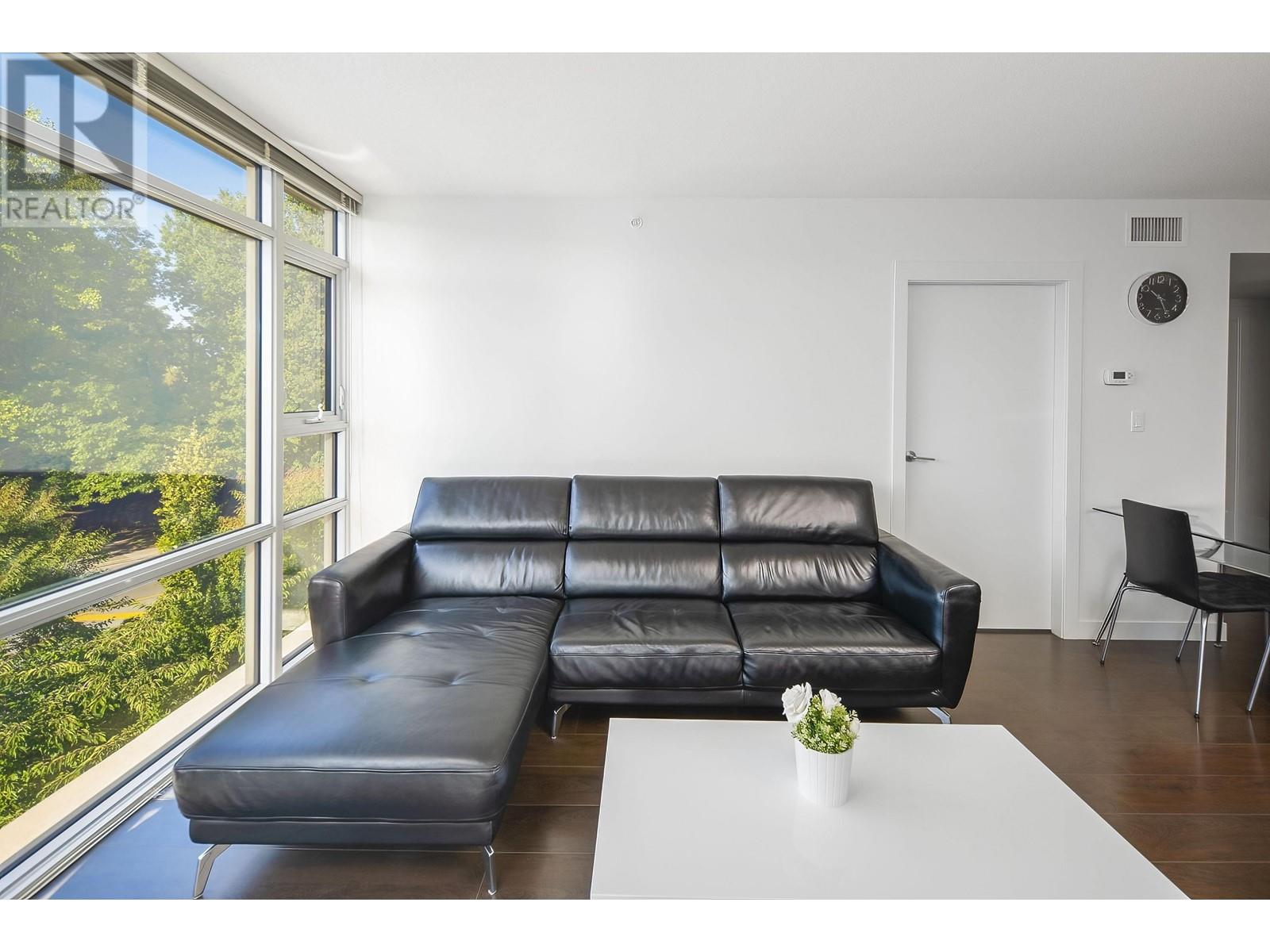 505 8333 Anderson Road, Richmond, British Columbia  V6Y 0E2 - Photo 12 - R2825712