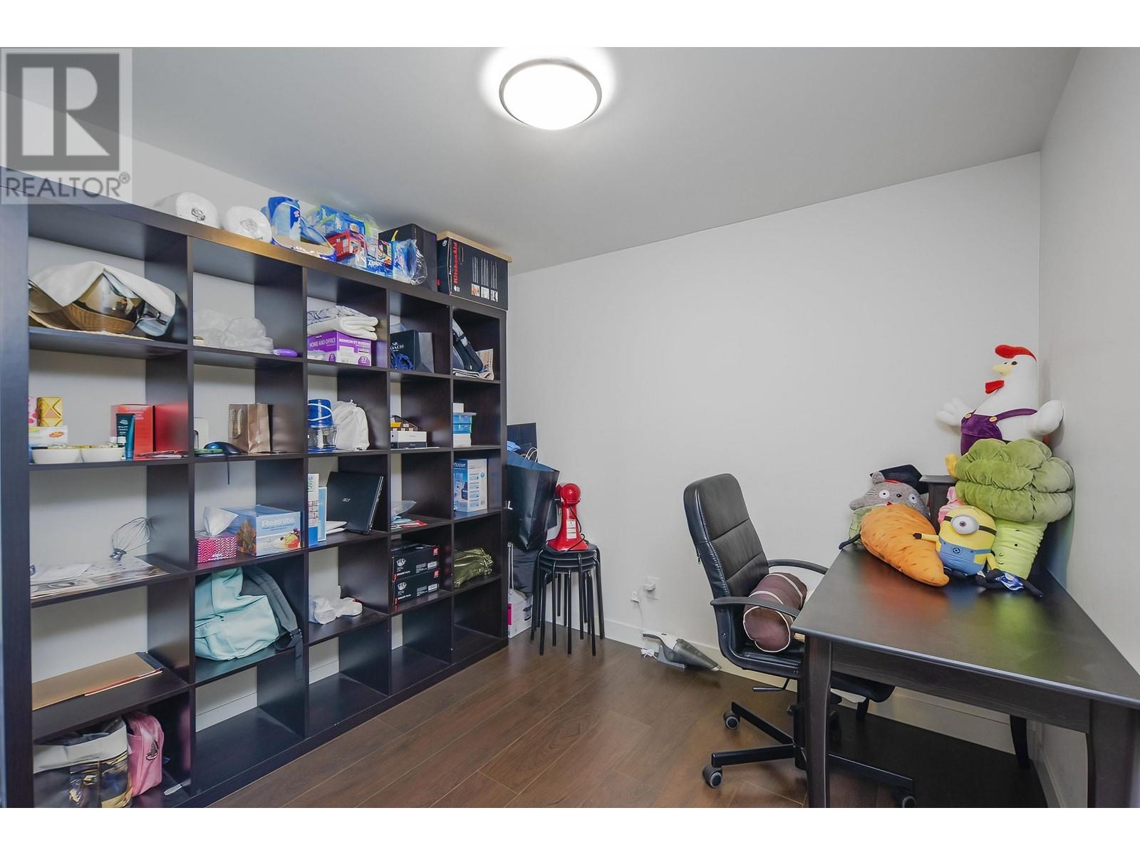 505 8333 Anderson Road, Richmond, British Columbia  V6Y 0E2 - Photo 17 - R2825712