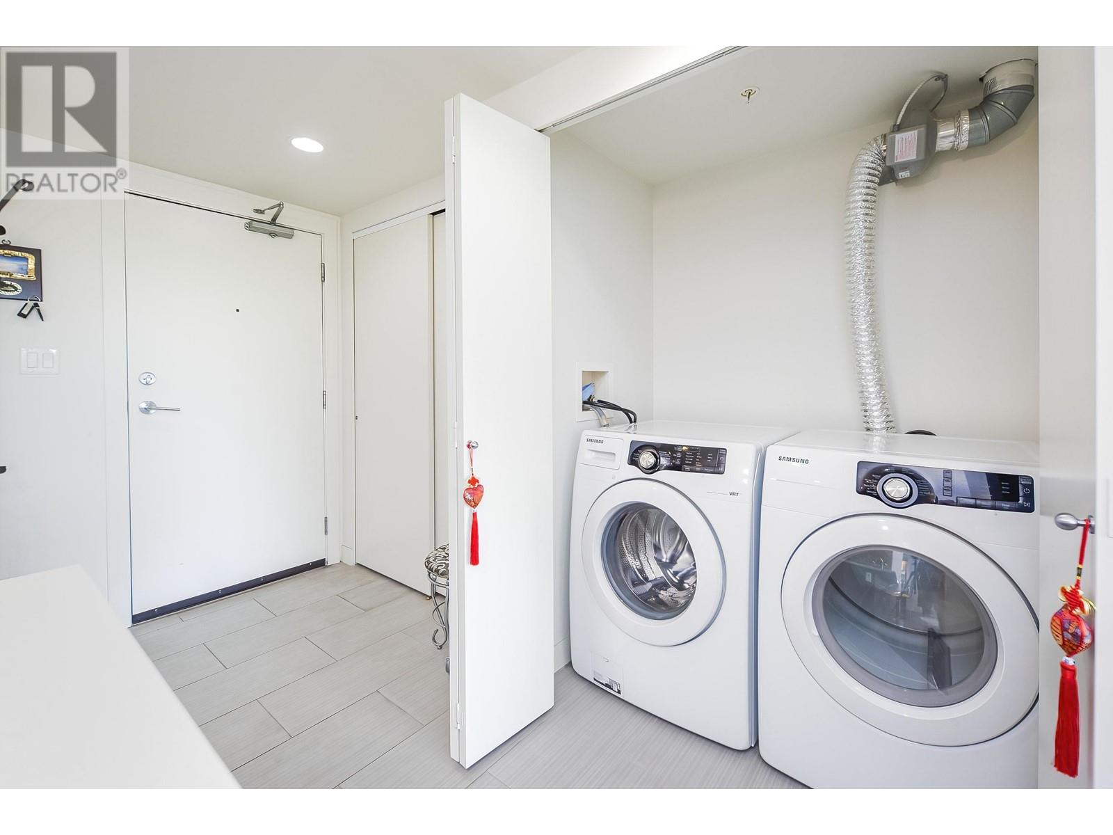 505 8333 Anderson Road, Richmond, British Columbia  V6Y 0E2 - Photo 20 - R2825712