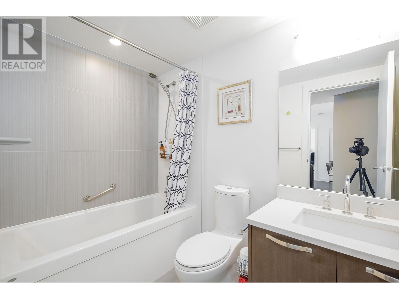 505 8333 Anderson Road, Richmond, British Columbia  V6Y 0E2 - Photo 19 - R2825712