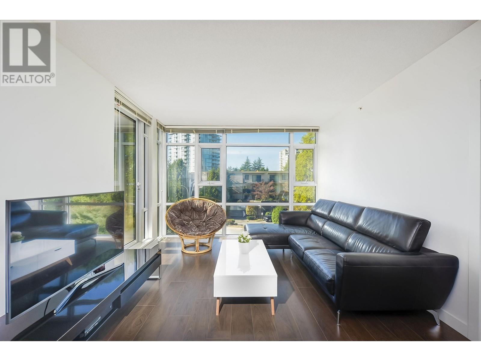 505 8333 Anderson Road, Richmond, British Columbia  V6Y 0E2 - Photo 13 - R2825712