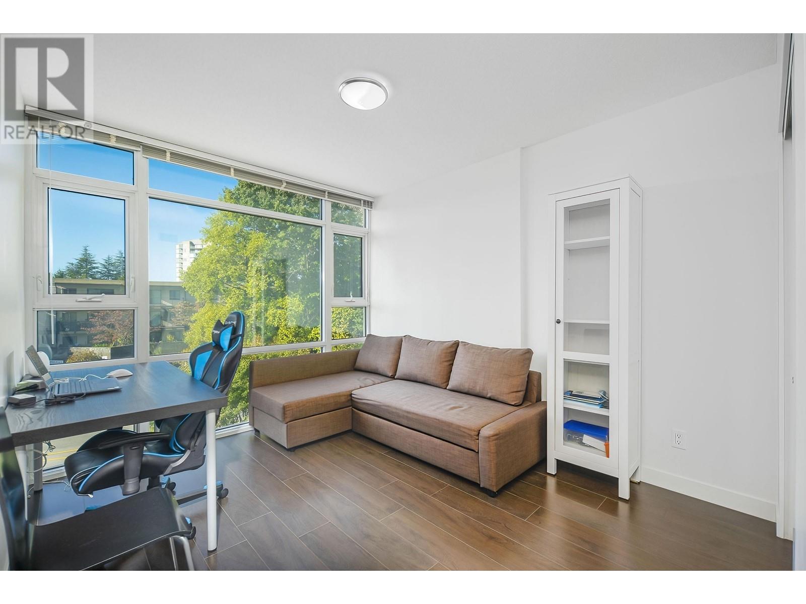 505 8333 Anderson Road, Richmond, British Columbia  V6Y 0E2 - Photo 16 - R2825712