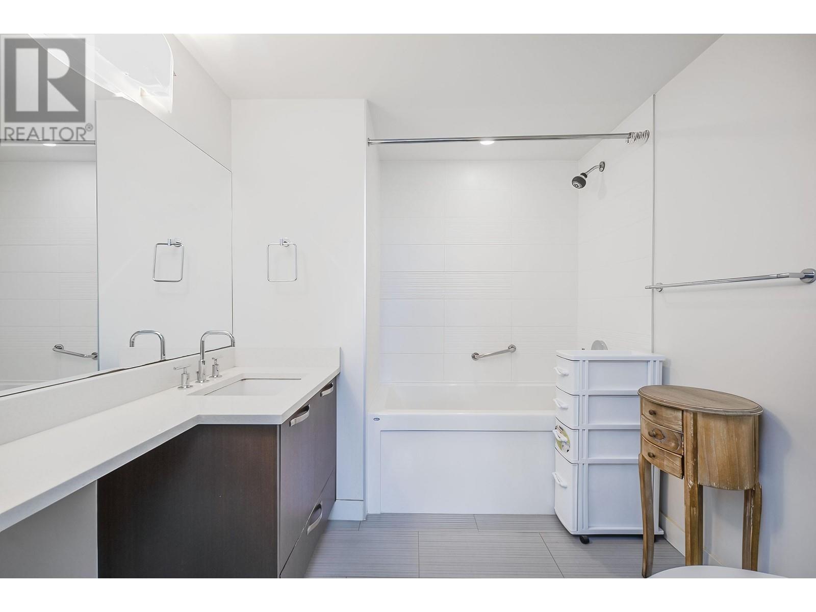 505 8333 Anderson Road, Richmond, British Columbia  V6Y 0E2 - Photo 18 - R2825712