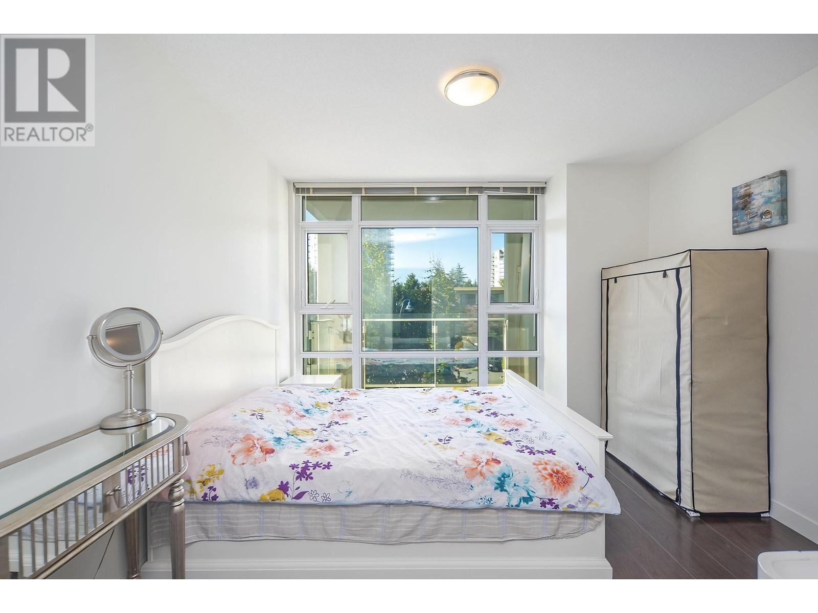 505 8333 Anderson Road, Richmond, British Columbia  V6Y 0E2 - Photo 15 - R2825712