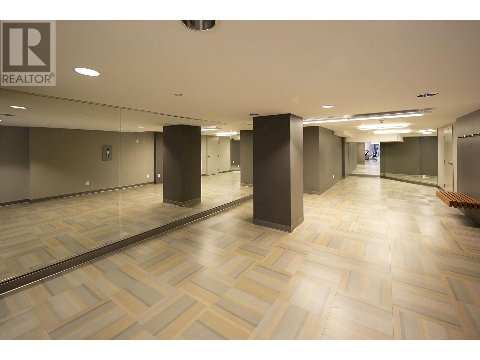 505 8333 Anderson Road, Richmond, British Columbia  V6Y 0E2 - Photo 26 - R2825712